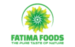 Fatima Foods