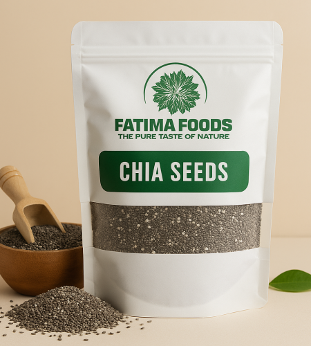 Chia-Seeds-Product-1