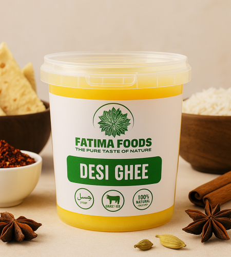 Desi-Ghee-Priduct-1