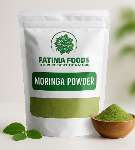 Moringa-Powder-Product-1