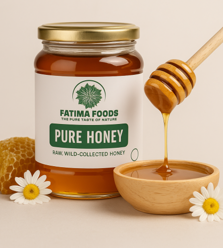 Pure-Honey-Product-1