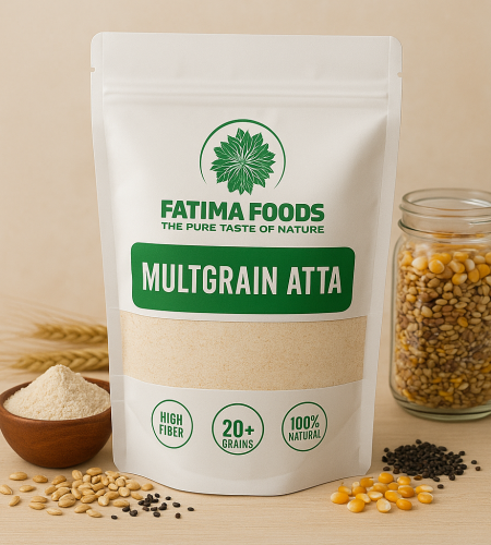 multigrain-atta-priduct-1